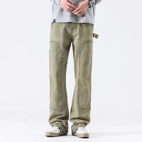 cms/erpbt/backend/web/uploads/erp/collection/images/Men Clothes/YANGJI/EN0158874/img_b/EN0158874_img_b_1